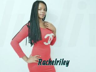 Rachelriley