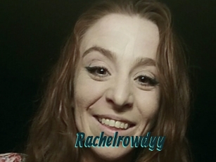 Rachelrowdyy
