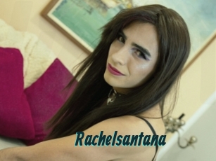 Rachelsantana