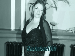 Rachelsmithb