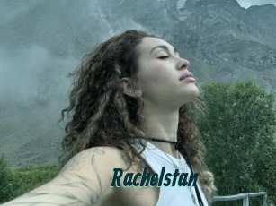 Rachelstan
