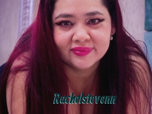 Rachelstevenn