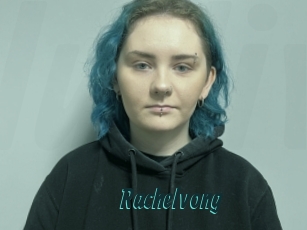 Rachelvong