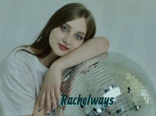 Rachelways