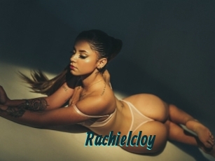 Rachielcloy