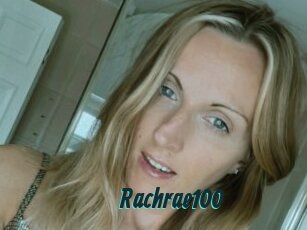 Rachrae100