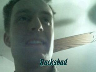 Rackshad
