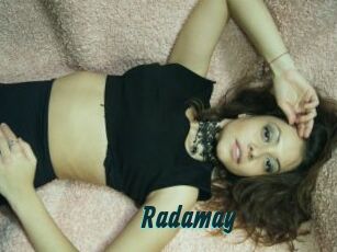 Radamay