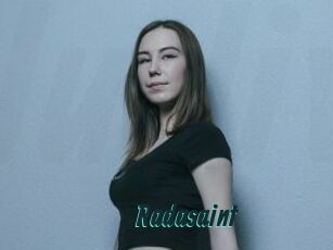 Radasaint