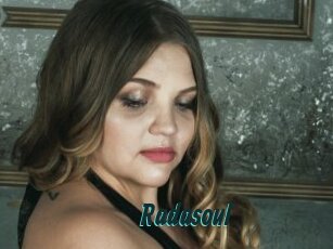Radasoul