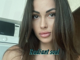 Radiant_soul