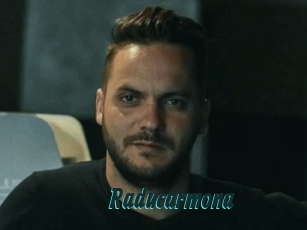 Raducarmona