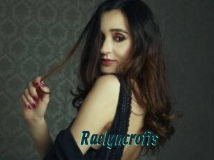 Raelyncrofts