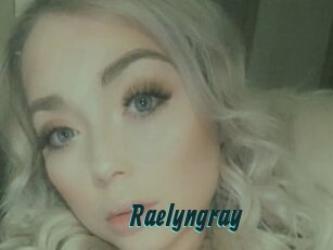Raelyngray