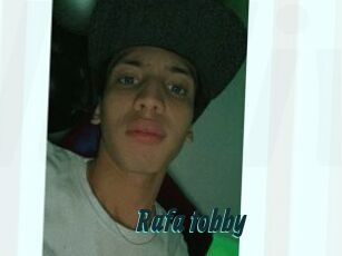 Rafa_tobby