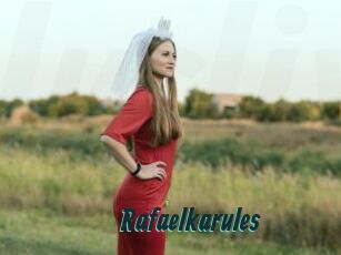 Rafaelkarules