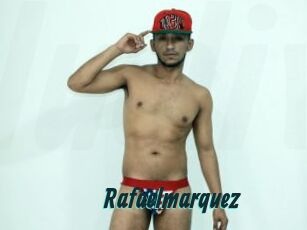 Rafaelmarquez