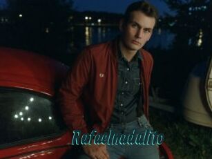Rafaelnadalito