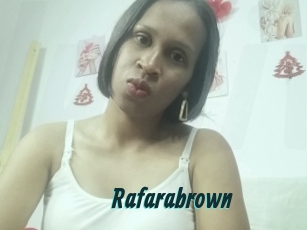 Rafarabrown