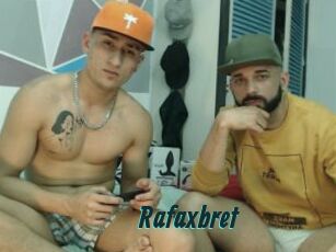 Rafaxbret