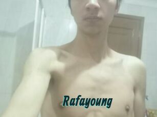 Rafayoung