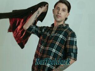 Raffaelclark