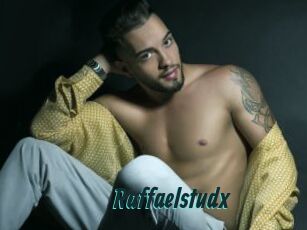 Raffaelstudx