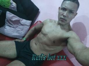 Rafis_hot_xxx