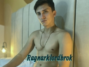 Ragnarklordbrok
