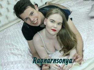 Ragnarnsonya