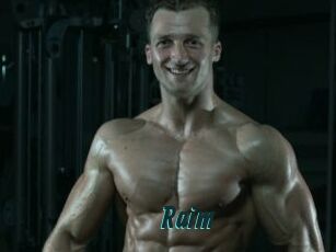 Raim