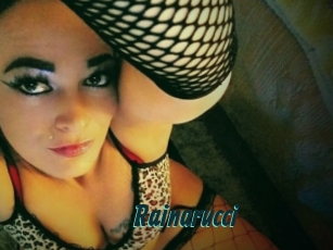 Rainarucci