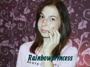 Rainbowprincess