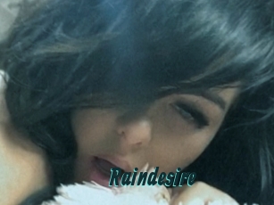 Raindesire