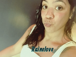 Rainelove