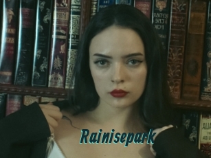 Rainisepark