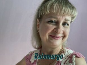 Rainmargo