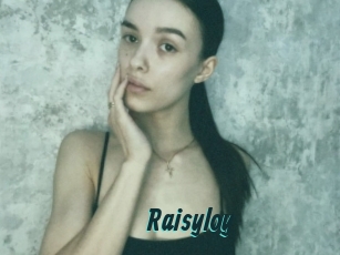 Raisyloy