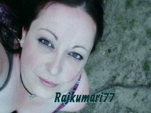 Rajkumari77