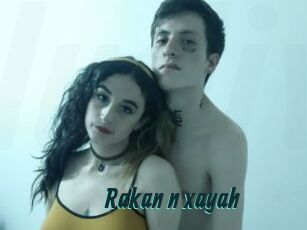 Rakan_n_xayah