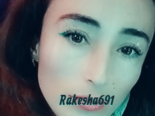 Rakesha691