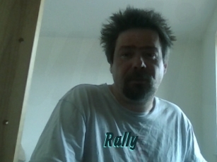 Rally