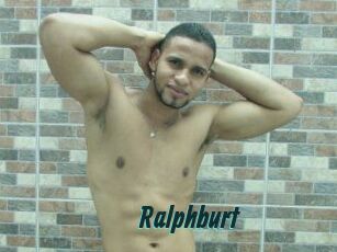 Ralphburt