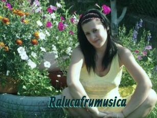 Ralucafrumusica