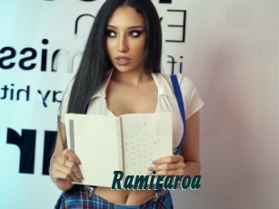 Ramiraroa