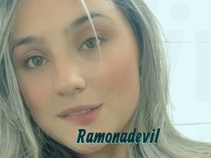 Ramonadevil