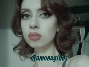 Ramonagibbs