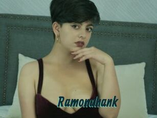 Ramonahank