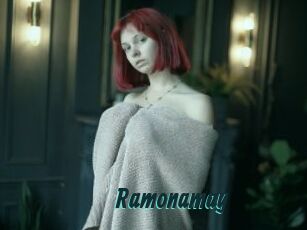 RamonaMay