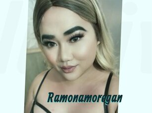 Ramonamoregan